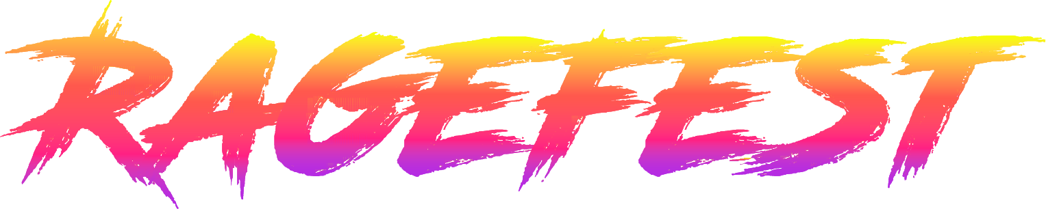 RageFest